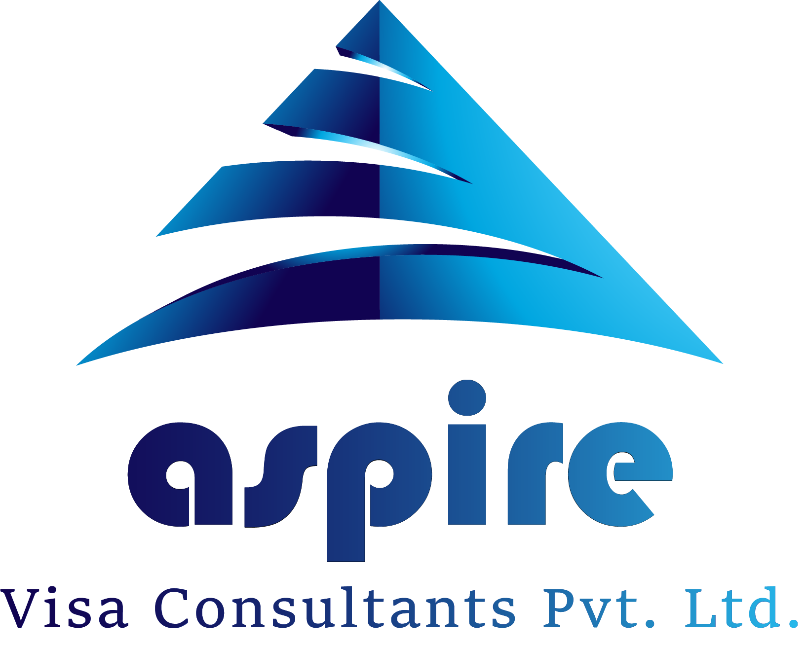 aspire consultants